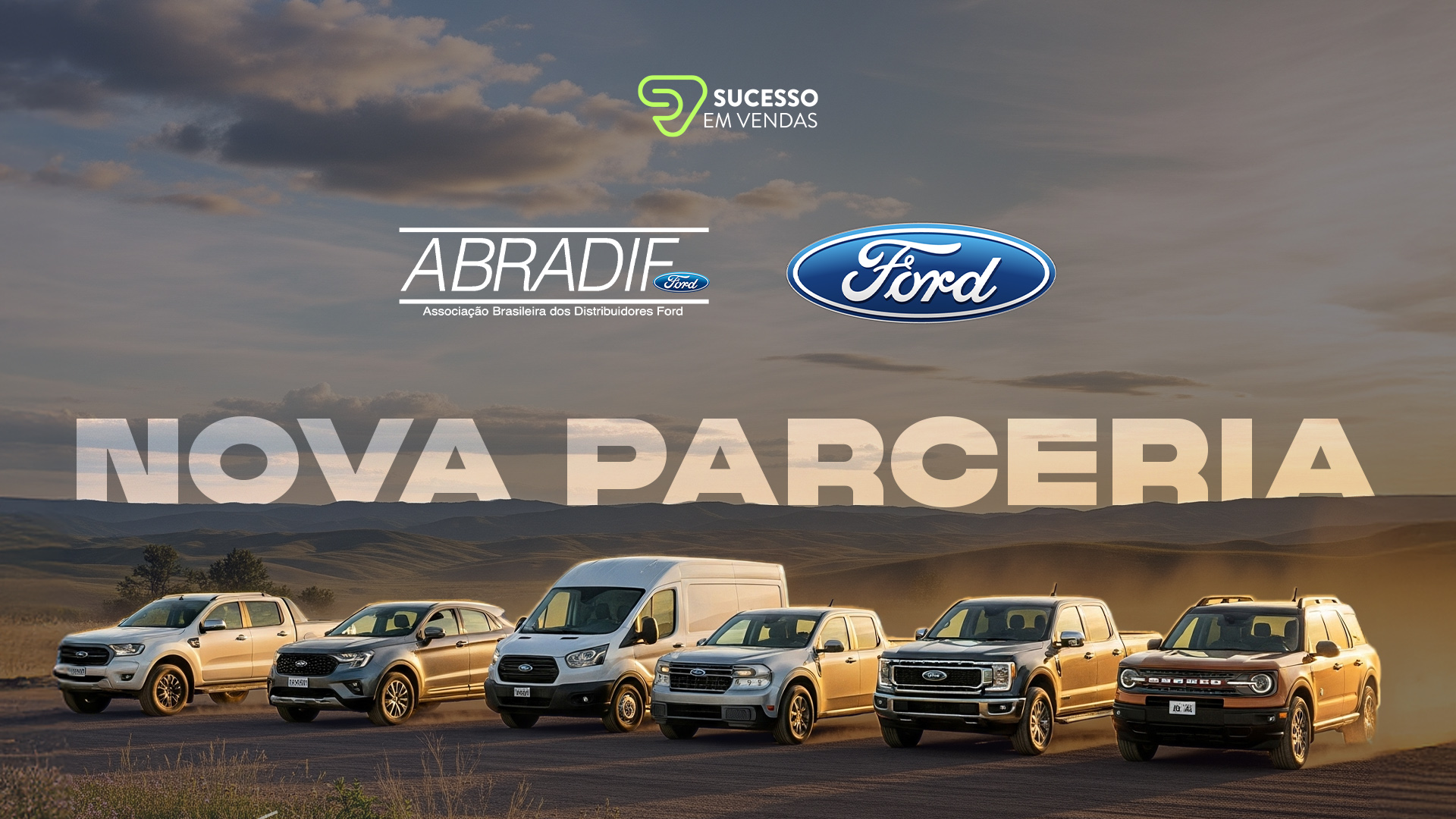 Ford Abradif